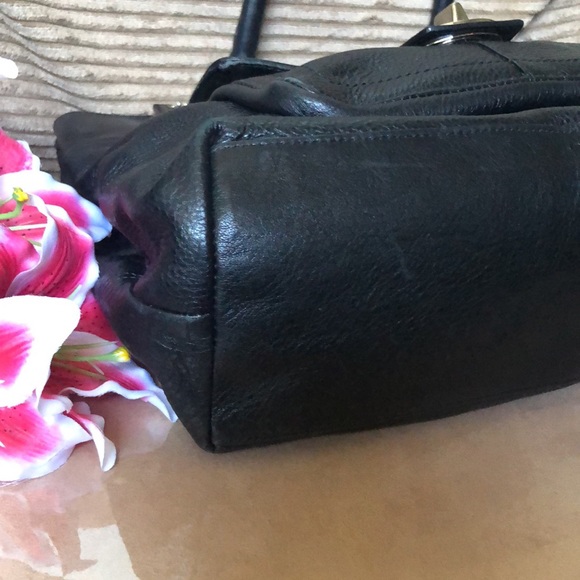 Coach F25694 tote 👜 - Picture 4 of 8